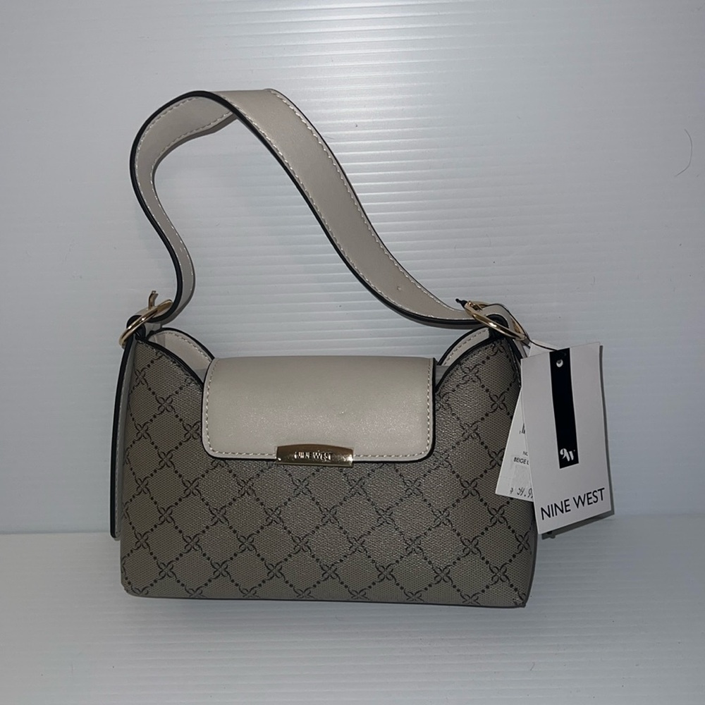 Nine West Mini Purse